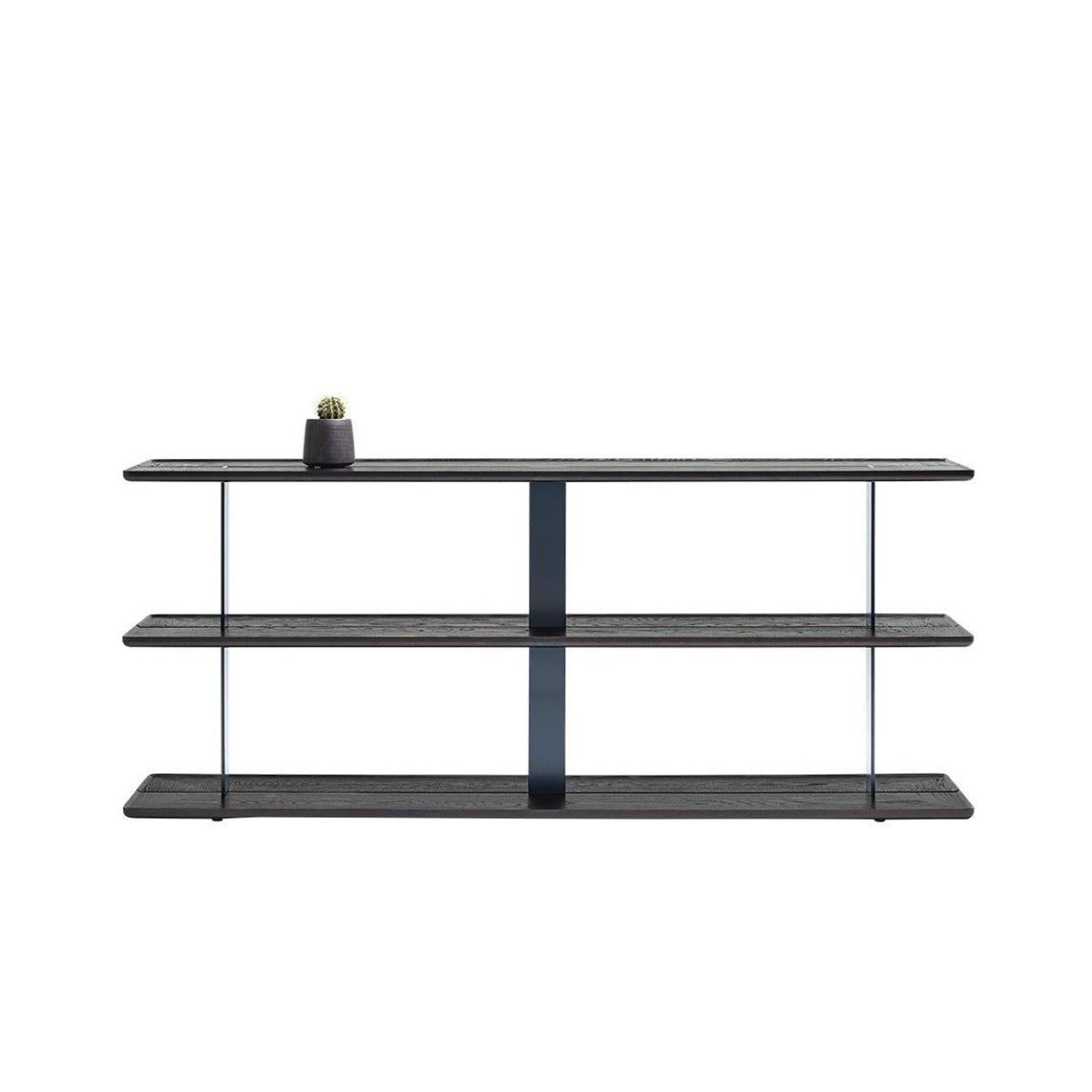 Otway | Shelving Unit gallery detail image