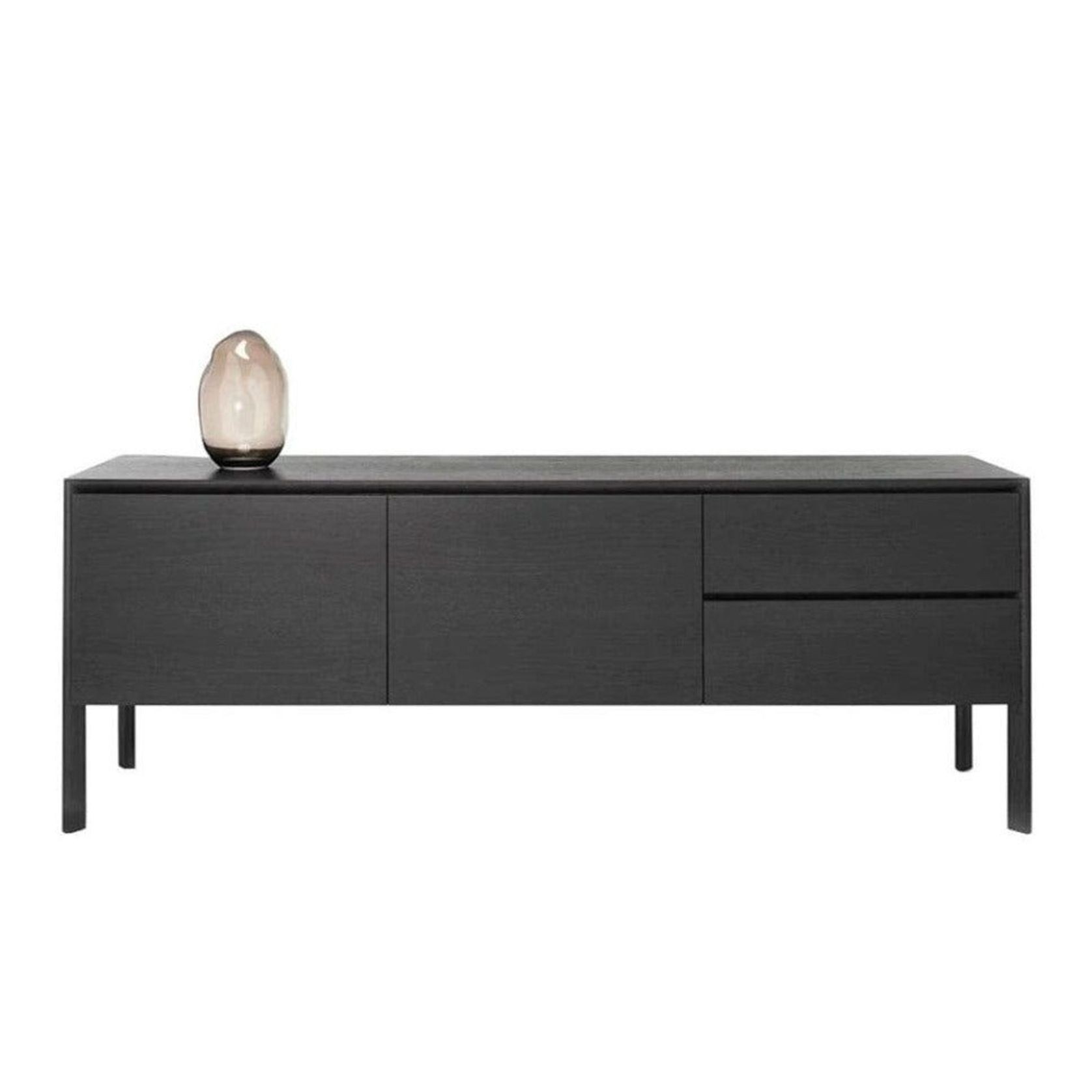 Otway | Sideboard gallery detail image