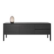 Otway | Sideboard gallery detail image