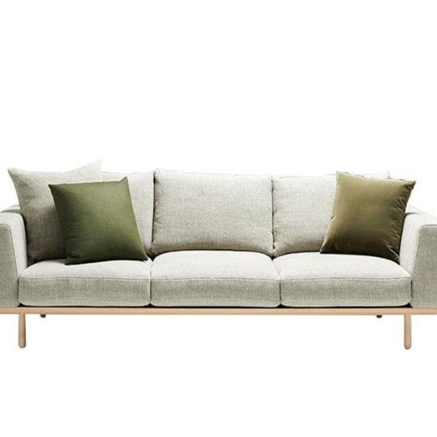 Otway | Sofa gallery detail image