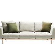 Otway | Sofa gallery detail image