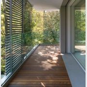 Listone Giordano Outdoor Decking gallery detail image