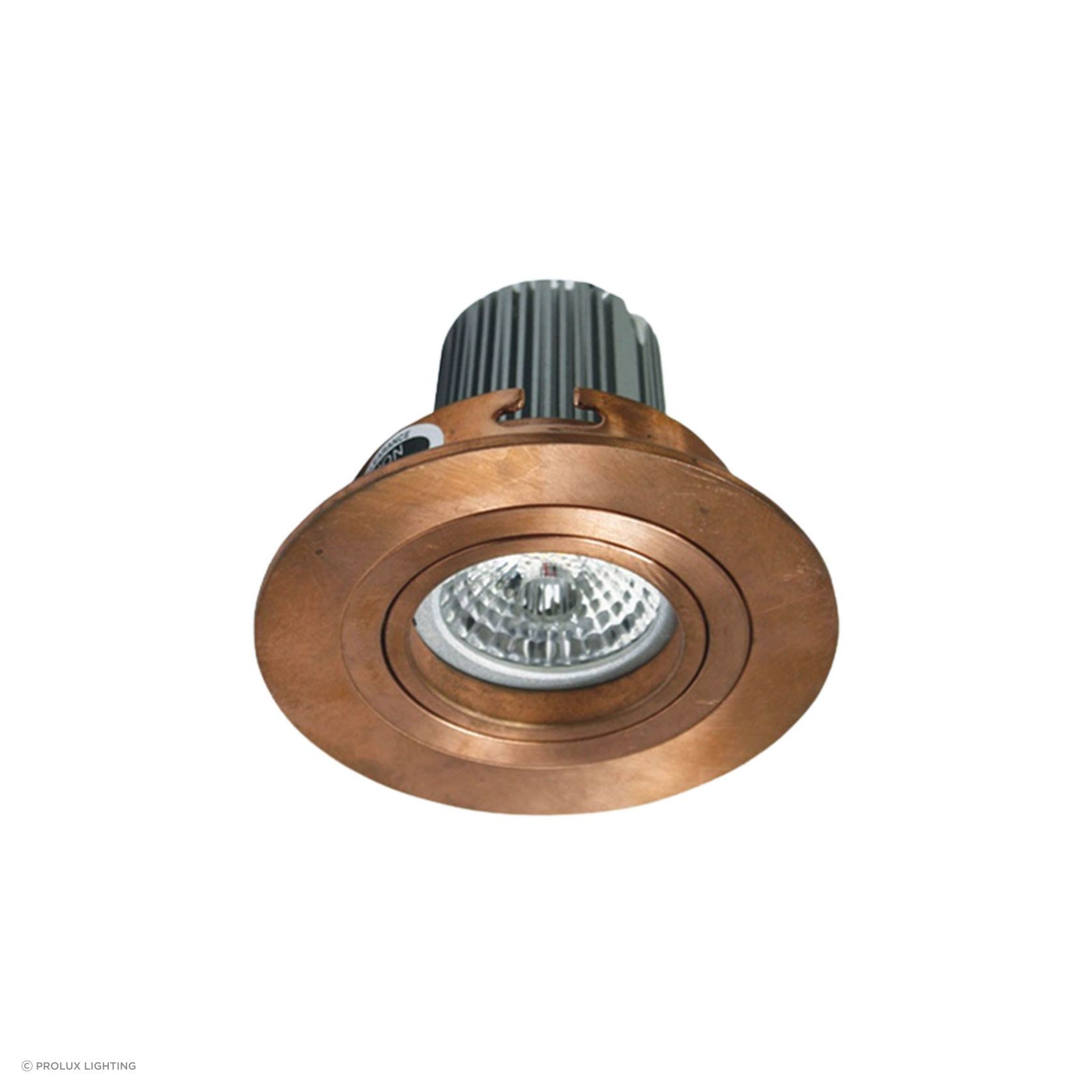 RAKINO SL3301 Outdoor Downlight gallery detail image