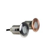 MAKETU IL1105 Deck Light gallery detail image