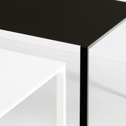 Thin-K Table gallery detail image