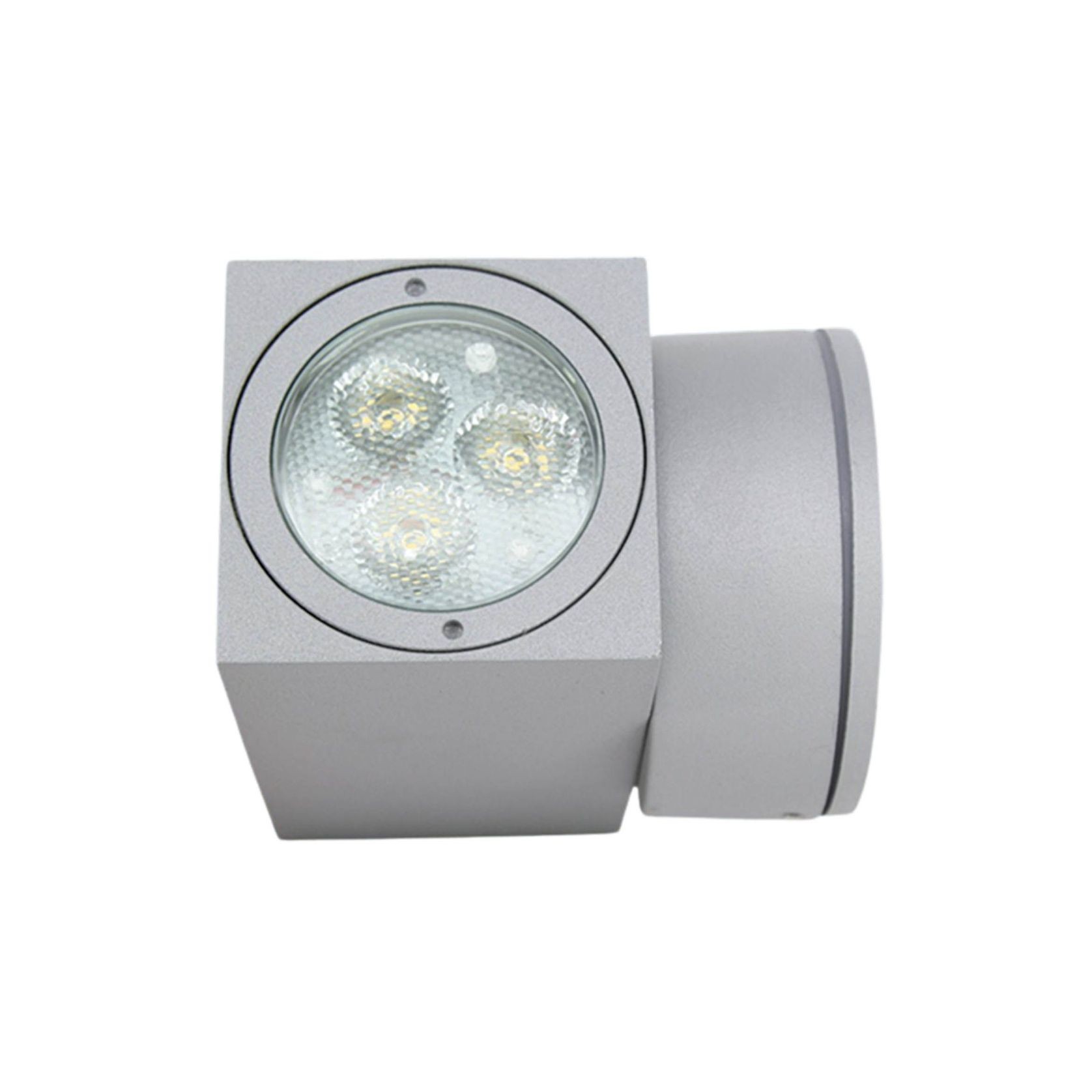 ALEXANDRA HL2221 Outdoor Wall Light gallery detail image