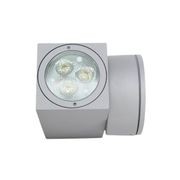 ALEXANDRA HL2221 Outdoor Wall Light gallery detail image
