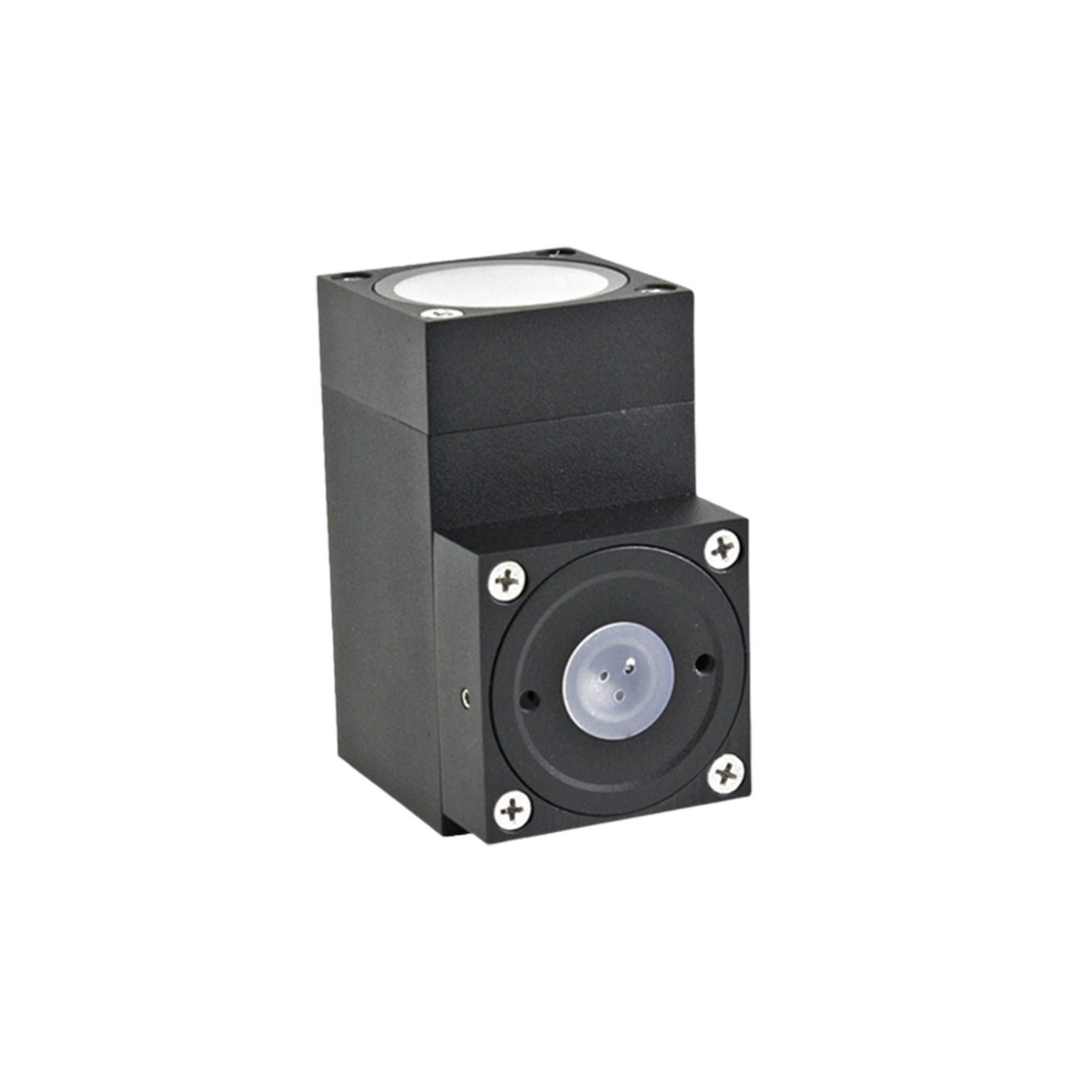 ALEXANDRA HL2221 Outdoor Wall Light gallery detail image