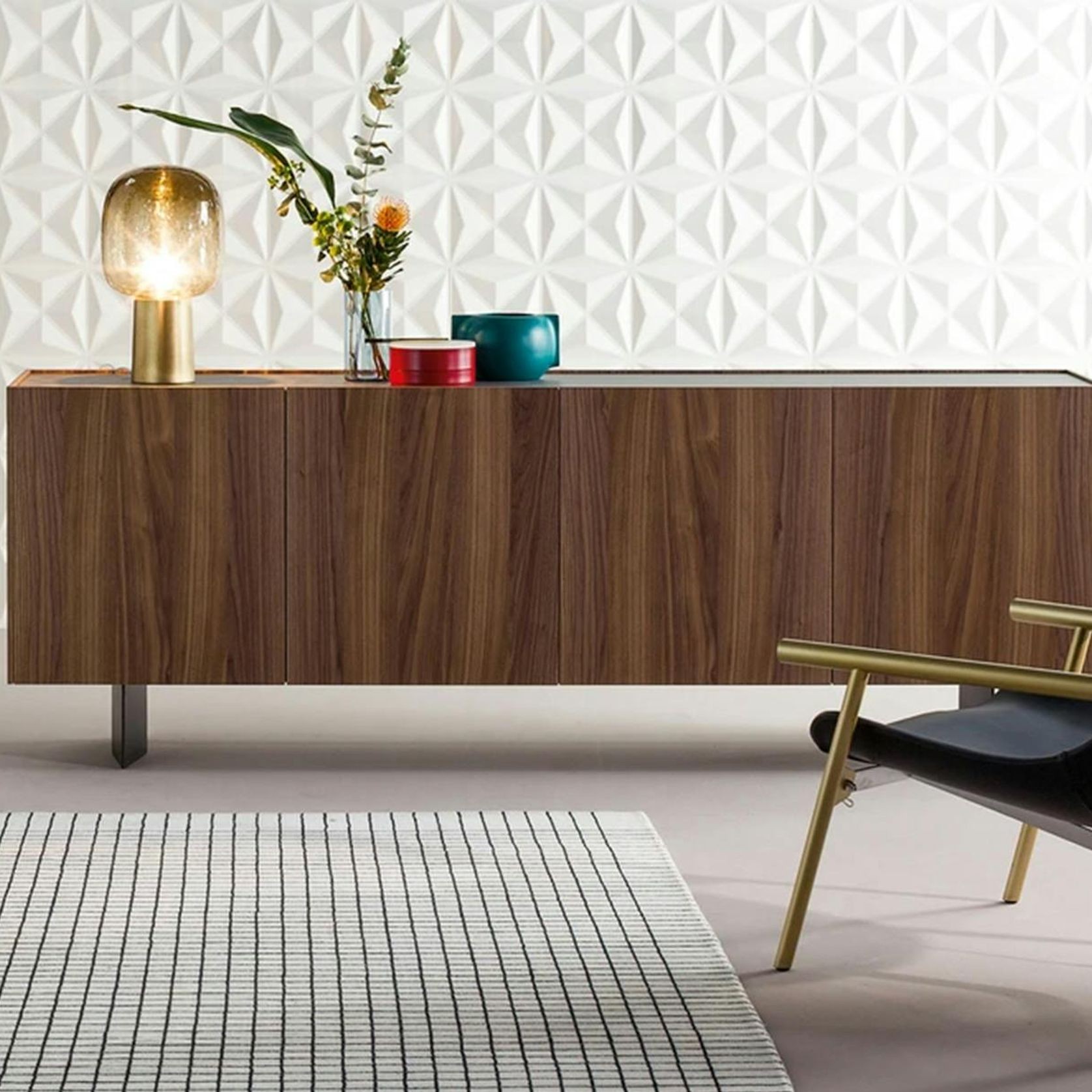 Outline Sideboard gallery detail image