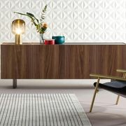 Outline Sideboard gallery detail image