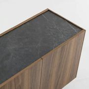 Outline Sideboard gallery detail image