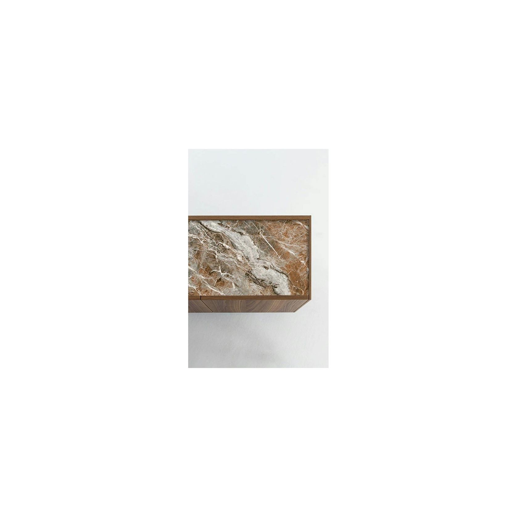 Outline Sideboard gallery detail image