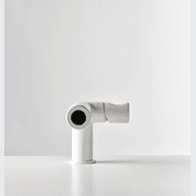 Antonio Frattini OT45 Bidet gallery detail image