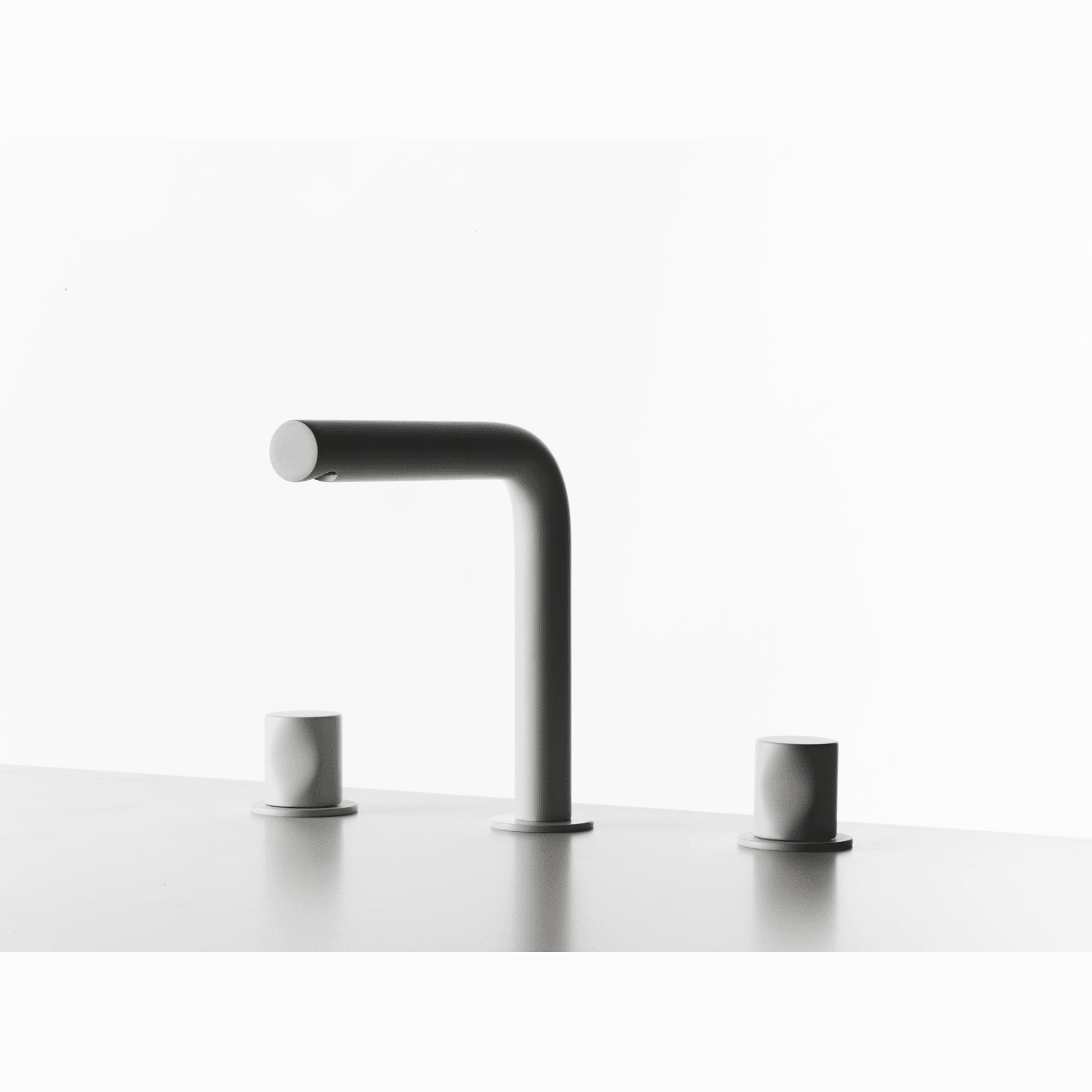 Antonio Frattini OT31 Tap gallery detail image