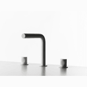 Antonio Frattini OT31 Tap gallery detail image