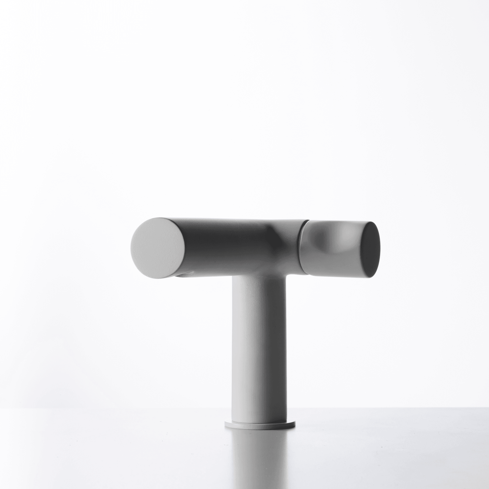 Antonio Frattini OT26 Tap gallery detail image