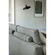 Owen Bed gallery detail image