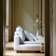 Owen Bed gallery detail image