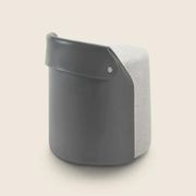 Ozzy Ottoman By Flexform gallery detail image