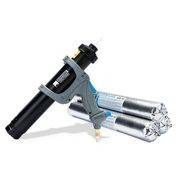 AEROFIXX - Application Gun for AEROSANA® gallery detail image