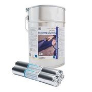 AEROSANA® VISCONN - Sprayable Airtightness Sealant gallery detail image