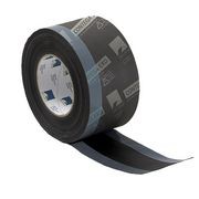 CONTEGA® EXO - Exterior Joinery Connection Strip gallery detail image