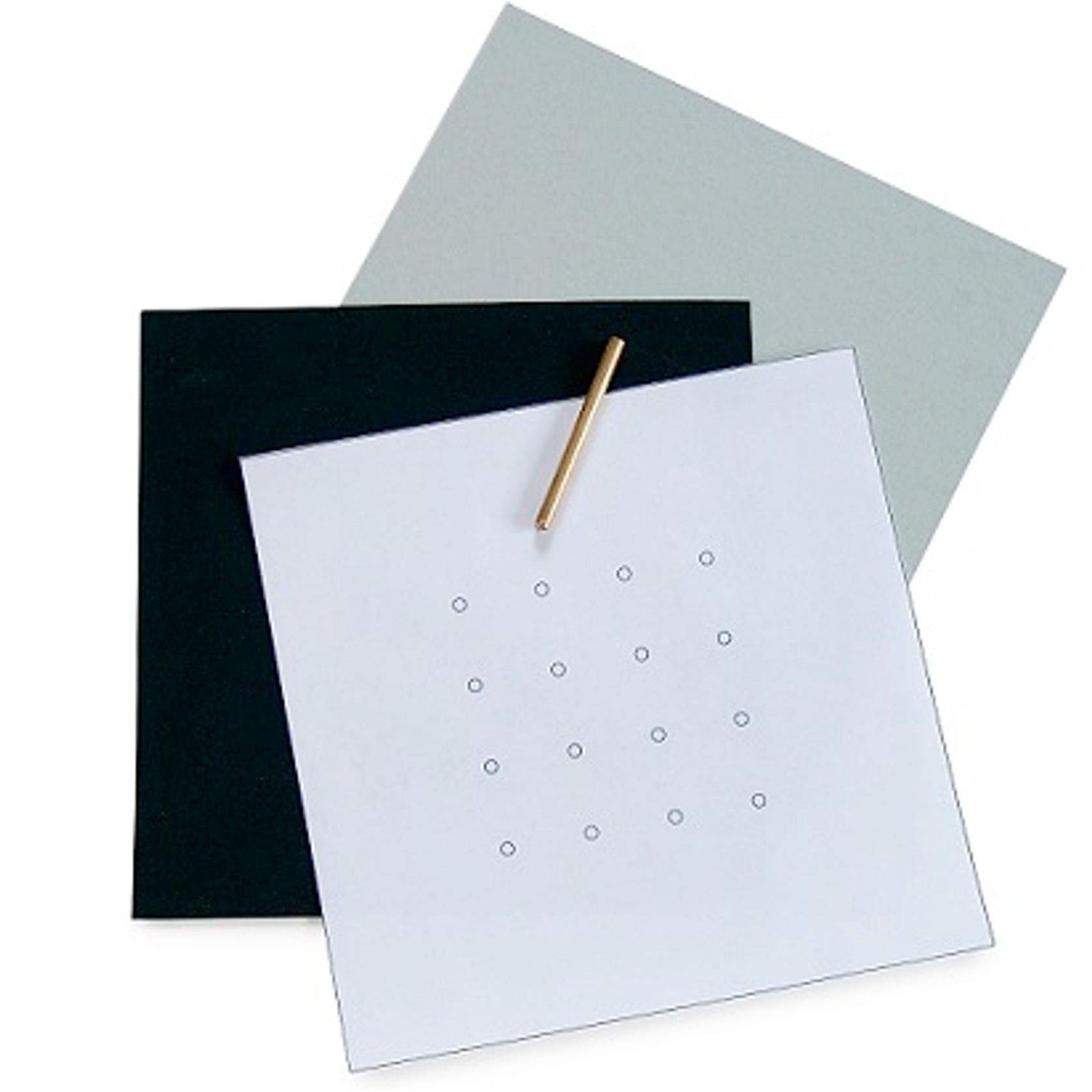 KAFLEX Multi - Cable Sealing Grommet gallery detail image