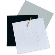 KAFLEX Multi - Cable Sealing Grommet gallery detail image