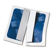 KAFLEX Post - Cable Sealing Grommet gallery detail image