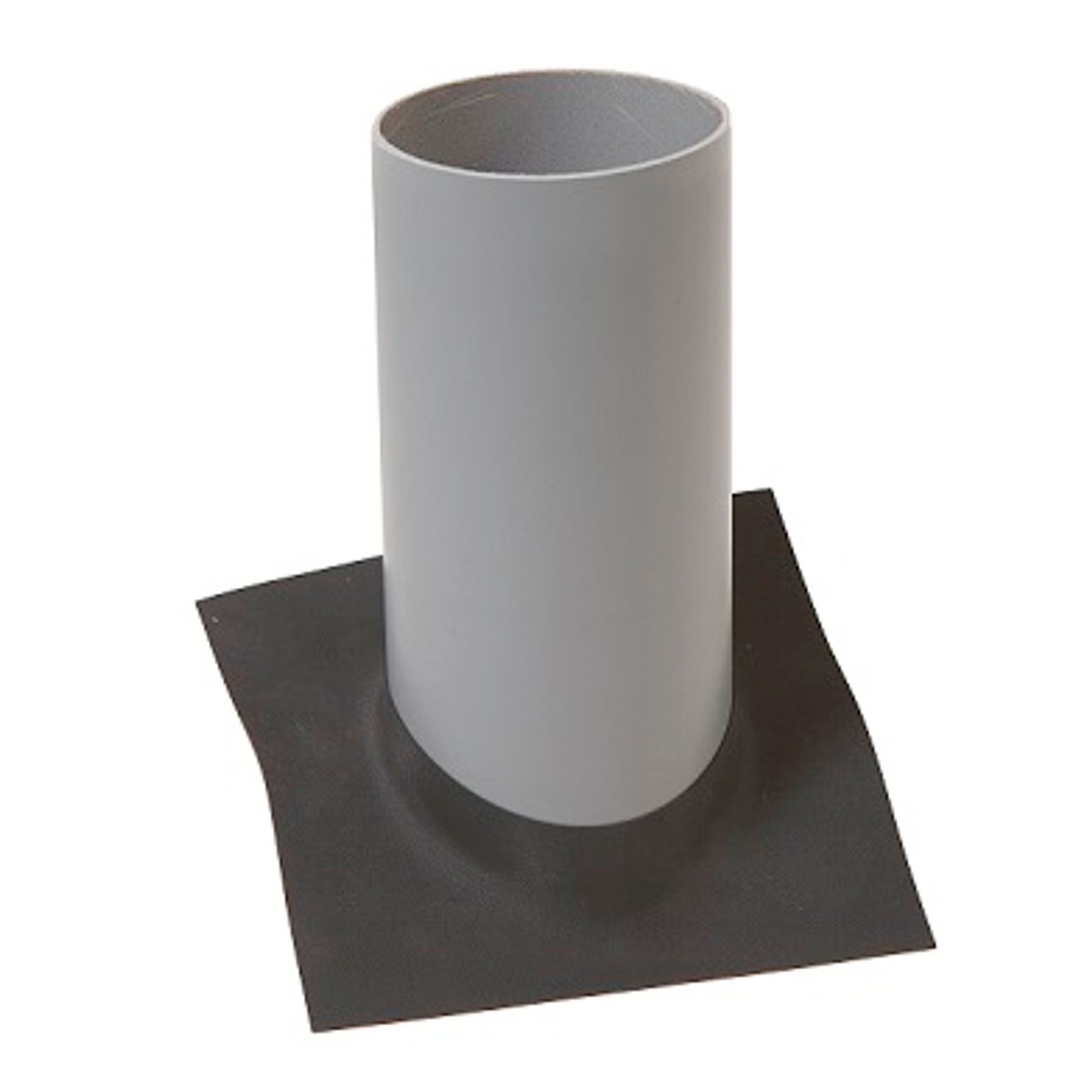 ROFLEX 30/50/100/150/200/250/300 - Sealing Grommets gallery detail image