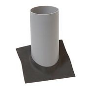 ROFLEX 30/50/100/150/200/250/300 - Sealing Grommets gallery detail image