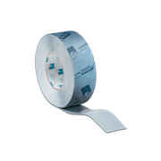 TESCON® PROFIL - Corner Sealing Tape gallery detail image