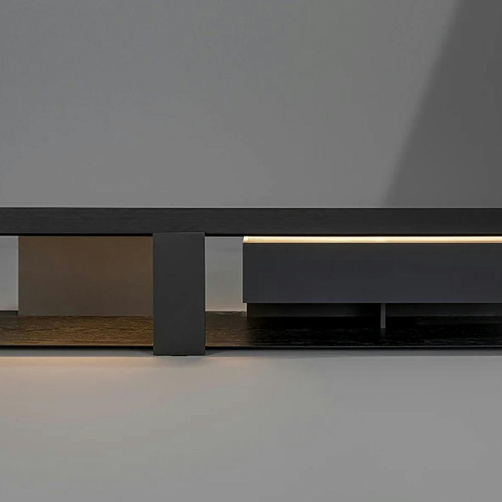 Paddle Tv Unit gallery detail image