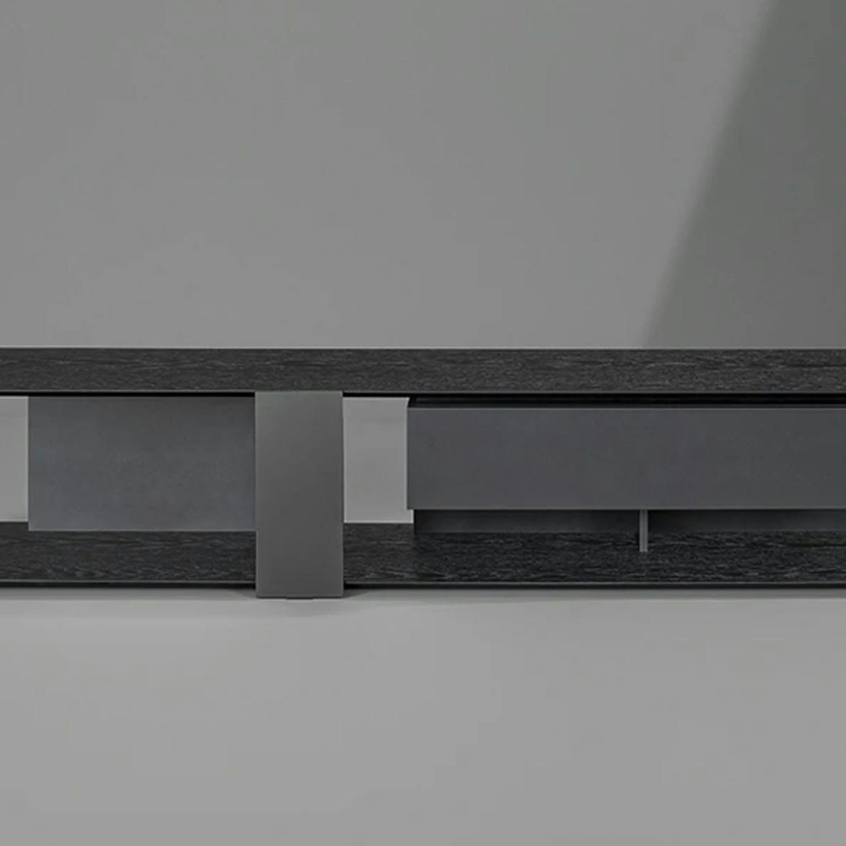 Paddle Tv Unit gallery detail image