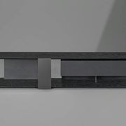 Paddle Tv Unit gallery detail image