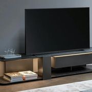 Paddle Tv Unit gallery detail image