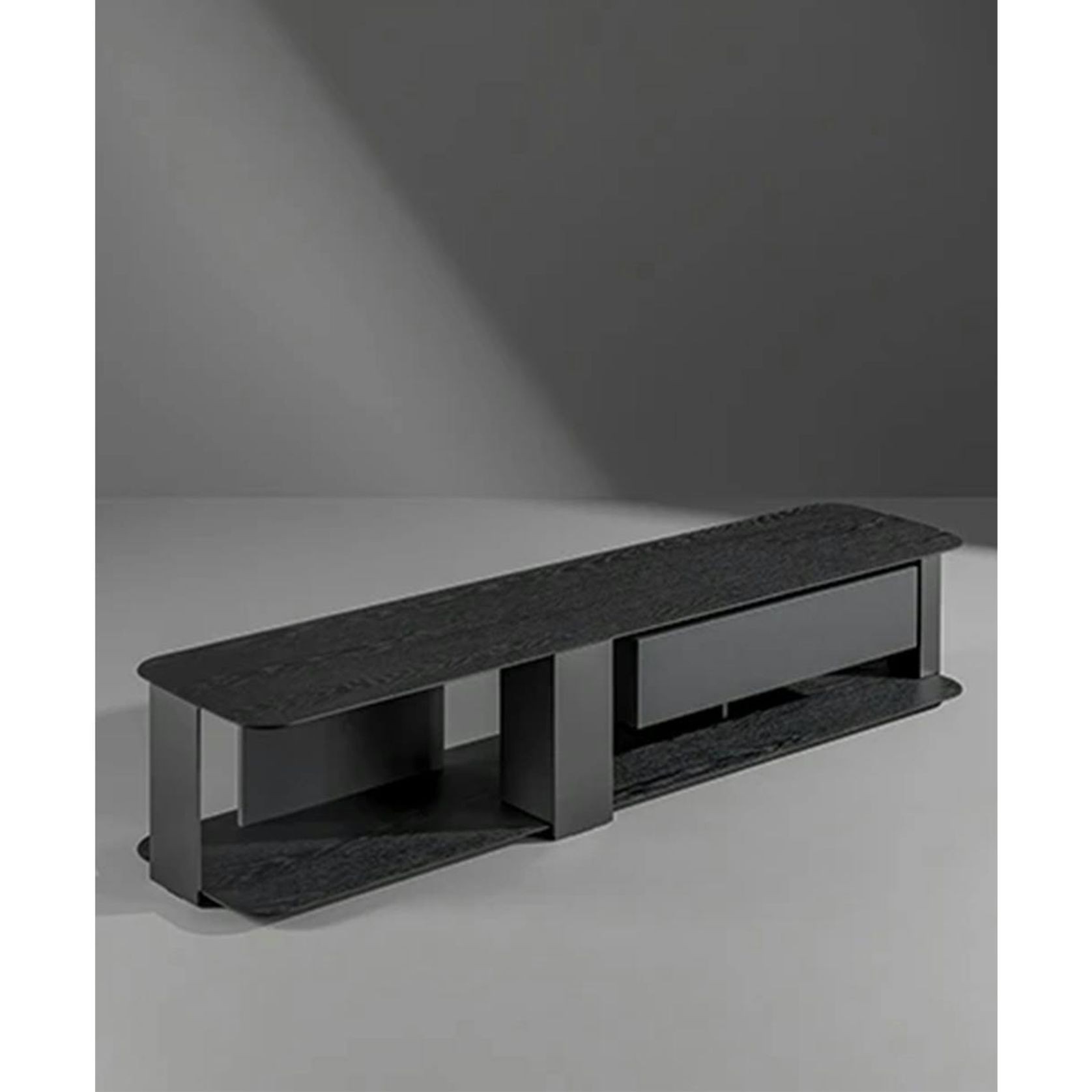 Paddle Tv Unit gallery detail image