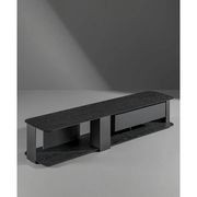 Paddle Tv Unit gallery detail image