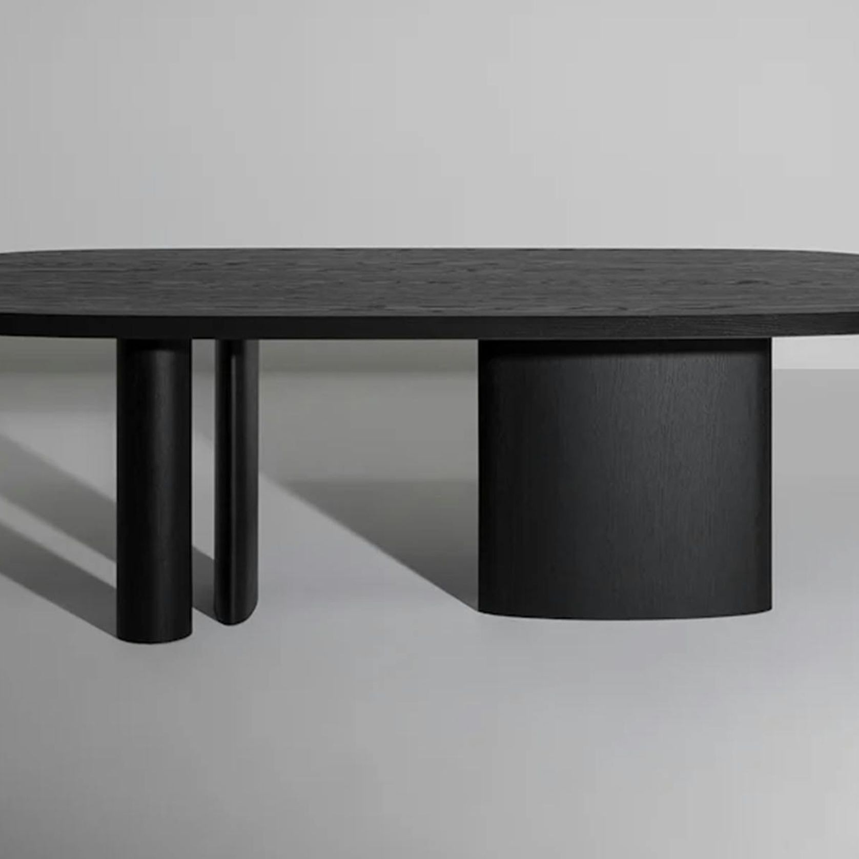 Padiglioni Dining Table gallery detail image