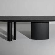Padiglioni Dining Table gallery detail image