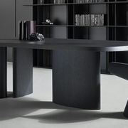 Padiglioni Dining Table gallery detail image