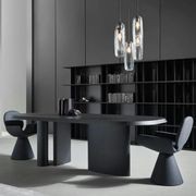 Padiglioni Dining Table gallery detail image