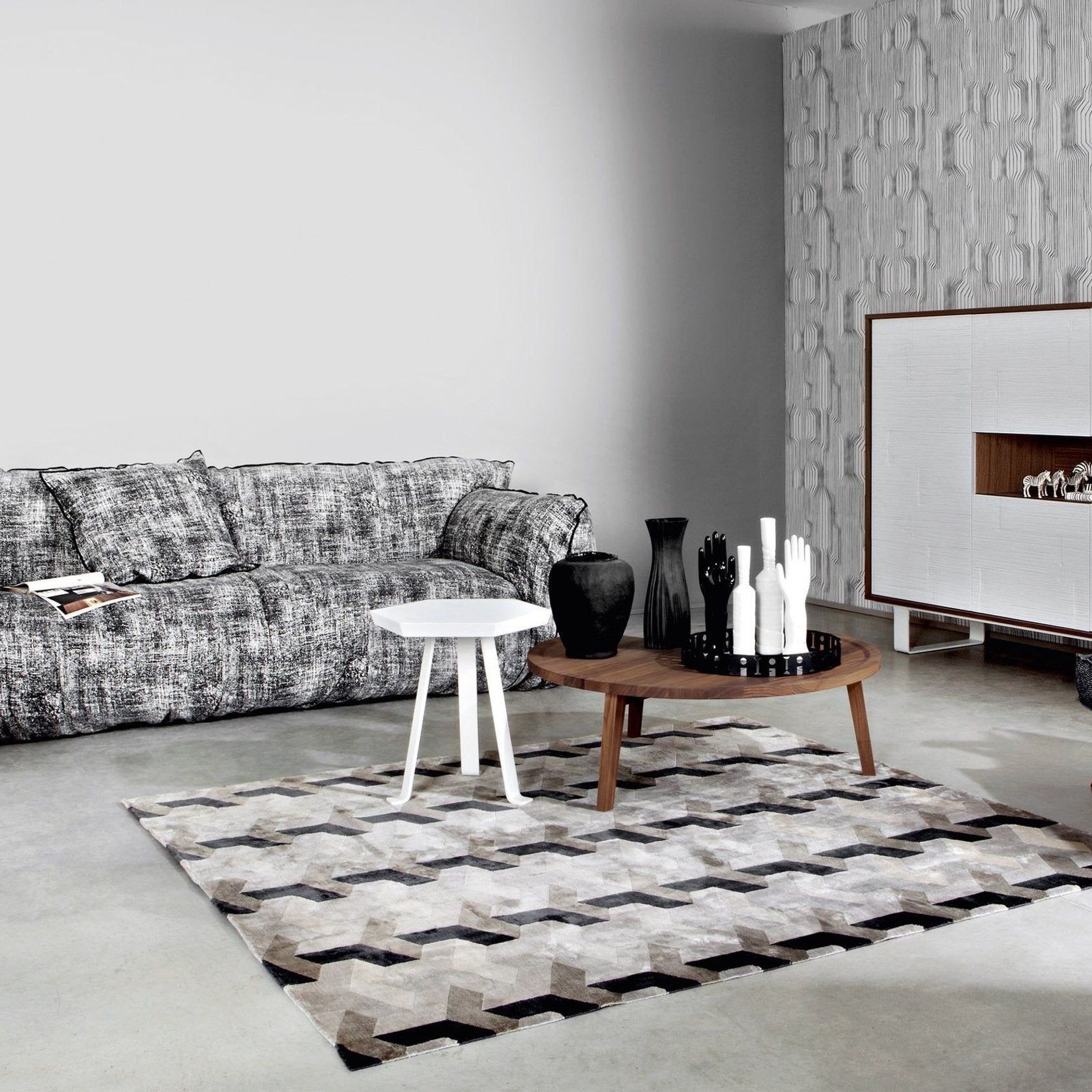 Gray 07 gallery detail image