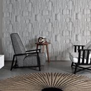 Gray 07 gallery detail image