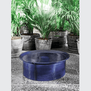 Brise coffee table gallery detail image