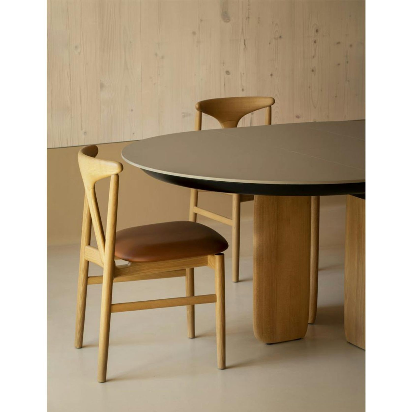 Pala Dining Table gallery detail image