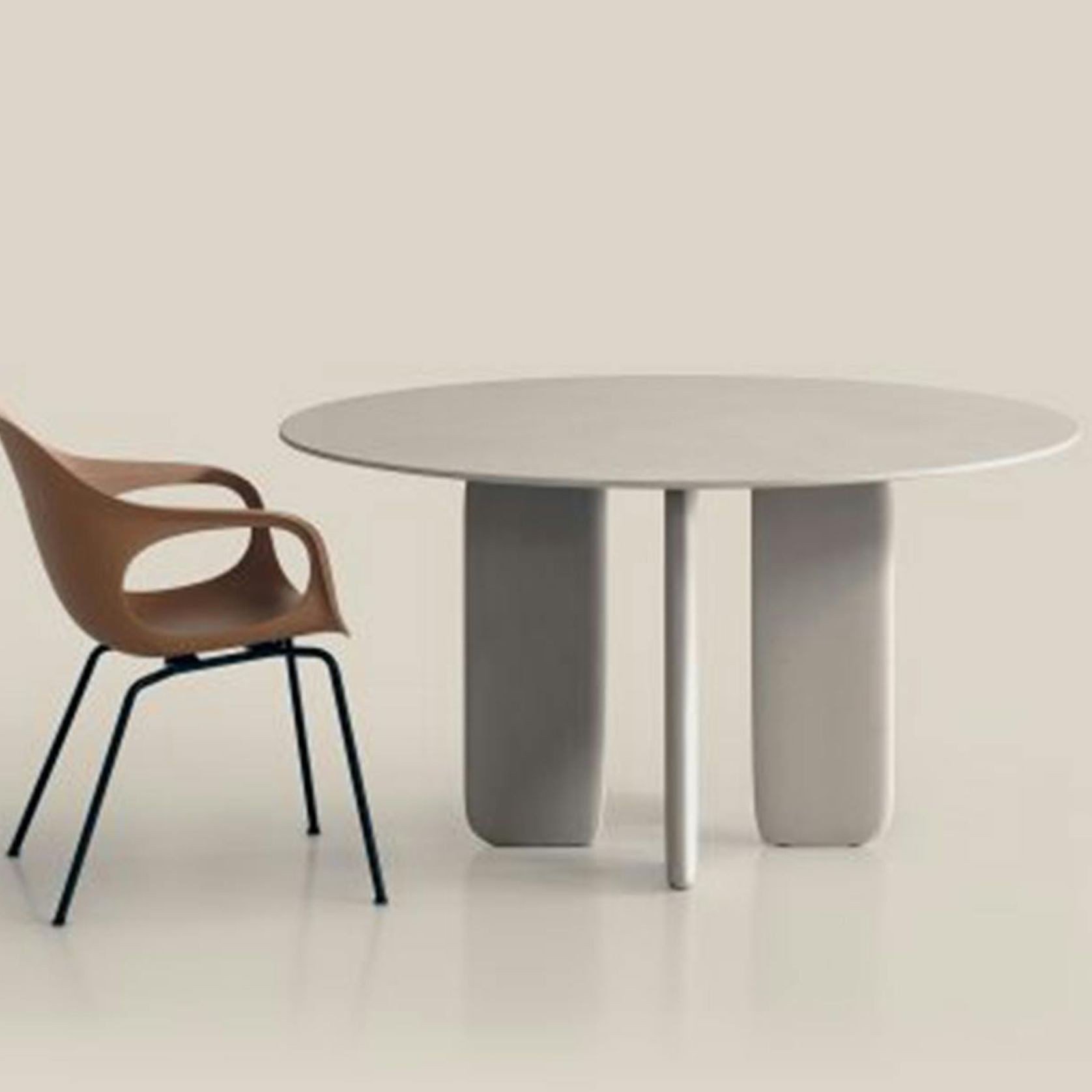 Pala Dining Table gallery detail image