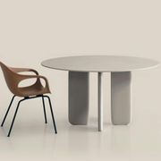 Pala Dining Table gallery detail image