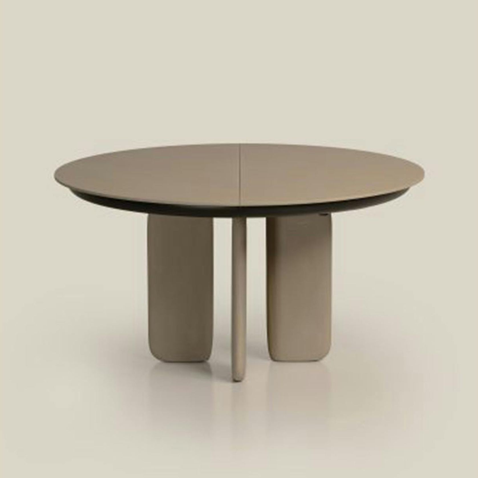Pala Dining Table gallery detail image