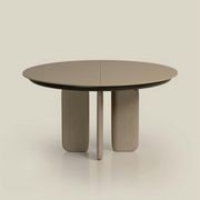 Pala Dining Table gallery detail image